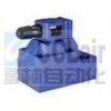 DA30-3-5X/200-10Y,DA30-3-5X/200-17,DA30-3-5X/200-17Y  先導(dǎo)式壓力截止閥,力士樂(lè)REXROTH,德國(guó)力士樂(lè)
