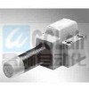 DZ10DP3-4X/25YV,DZ10DP3-4X/25YM,DZ10DP3-4X/25XY  ,直動(dòng)式壓力順序閥,力士樂(lè)REXROTH,德國(guó)力士樂(lè)