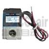 VT307V-01,VT307V-02,VT307-01，VT307-02，,電磁閥
