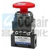EPA-108RA,機(jī)械閥