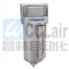 MAF410-10A,MAF410-15A,MAF410-20A,過(guò)濾器