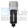 MAF300L-8A,MAF300L-10A,過(guò)濾器