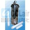 LPLC1250,LPLC1500,LPLC1750,LPLC11000,LPLC3250,LPLC3500,低壓管路精密過(guò)濾器