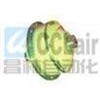 1QKM11-0.32，1QKM11-0.32D，1QKM11-0.4，1QKM11-0.4D，外殼轉(zhuǎn)動液壓馬達