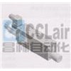 WDKQ-13/C，WDKQ-13/O，WDKQ-14/C，WDKQ-14/O，疊加式電動單向調(diào)速閥