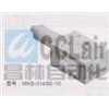 WKS-013，WKS-014，WKS-023，WKS-024，疊加式順序閥