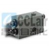 YMC-1，隨動調(diào)節(jié)閥