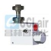 FCRC 38，F(xiàn)CRC 12，F(xiàn)CRC 34，三通優(yōu)先流量閥（回T口）