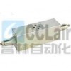 OCBW-27，OCBW-43，OCBW-88，板式雙作用平衡閥（開式平衡）