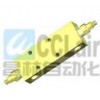 OCPW-3/8-27，OCPW-3/8-43，OCPW-3/8-88，板式雙作用平衡閥（開式平衡）