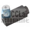 TAIP-02，TAIP-03，TAIP-04，TAI-03，TAI-04，TAI-06，壓力補償節(jié)流閥
