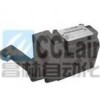 MD-02T-NO，MD-02T-NC，MD-02G-NO，MD-02G-NC，機械式換向閥