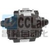 TS-G04-2C，TS-G04-3C，TS-G04-4C，TS-G04-5C，TS-G04-6C，電磁引導(dǎo)切換閥