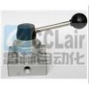 HV400-02A，HV400-02B，HV-02，HV-03，HV-04，手轉(zhuǎn)閥