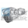 WOVP-0130N，WOVP-0130L，WOVP-0200N，WOVP-0200L，給油旋片式真空泵
