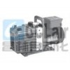 W2V10，W2V20，W2V60，W2V80，SV-85，SV-140，真空泵