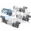 YSVM110-4E1-D，YSVM110-4E2-G，YSVM110-4E2C-D，五通先導(dǎo)型電磁閥