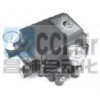 YT-1200L，氣-氣閥定位器（標準型）