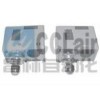 YSNS-C103，YSNS-C106，YSNS-C110，YSNS-C120，YSNS-C130，壓力開關(guān)