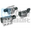 YVF8120，YVF8220，YVF8320，YVF8420，YVF8520，五通先導(dǎo)型電磁閥