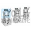 YVT315，YVT315-024G，3通直動型電磁閥