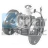 YVPW2175F，YVPW2185F，YVPW2195F，2通先導(dǎo)型電磁閥