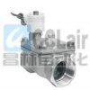 YVPW2170，YVPW2180，YVPW2190，2通先導(dǎo)型電磁閥