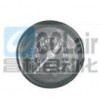 G40-10-01，G50-10-02，壓力表