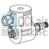 BVBPM22，BVBPM22-350-G24，防爆型先導(dǎo)式比例壓力溢流插裝閥