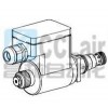 BVCPM22，BVCPM22-350，防爆型先導(dǎo)式比例壓力溢流插裝閥EEx em II