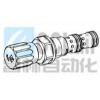 MVSPM18-160，MVDPM18-63，先導(dǎo)式減壓插裝閥