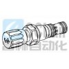 FVSPM22-63，F(xiàn)VDPM22-160，F(xiàn)V.PM22，先導(dǎo)式壓力順序插裝閥
