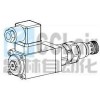 BVEPM22-350，BVEPM22-63，BVEPM22-160，先導(dǎo)式電磁壓力溢流插裝閥