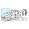 BVSPM22-63，BVDPM22-350，BVKPM22-160，BVAPM22-160，先導式壓力溢流插裝閥