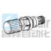 BVSPM18-63，BVDPM18-350，BVKPM18-160，BVAPM18-160，先導式壓力溢流插裝閥