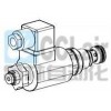 SDSPM22-BA，SDSPM22-AB，SDSPM22-FG，直動(dòng)式插裝式無泄漏電磁閥