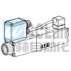 WDRFA06，WDRFA06-ACB，WDRFA06-ADB，比例換向閥(內(nèi)置集成型電控器和LVDT)