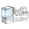 BVW4x4，BVWS4D41，BVWV4D42，比例換向閥(內置集成型電控器)