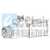 WWMFB04，柔性換向電磁換向閥