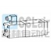 AM4Z100A，AM4Z101A，AM4Z102A，AM4Z103A，AM4Z104A，滑閥式電磁換向閥
