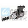 BM4J30，BM4Z30A，BM4Z30B，BM4D31，BM4D32，BM4D33，BM4D34，滑閥式電磁換向閥