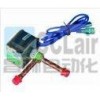 FDF-2A，F(xiàn)DF-3A，F(xiàn)DF-6A，F(xiàn)DF-6AK，制冷電磁閥