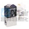 2V010-M4，2V025-06，2V025-08，2V130-10，2V130-15，二位二通電磁閥