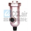 SAH402-02，SAH402-03，SAH402-04，高壓自動(dòng)排水器