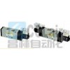 HC5410-15A，HC5420-15A，HC5430C-15A，HC5430E-15A，HC5430P-15A，氣控閥