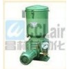 DRB1-M120Z，DRB2-M120Z，DRB3-M120Z，DRB4-M120Z，電動潤滑泵