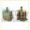 6JPQ-M/0.2，8JPQ-M/0.2，12JPQ-M/0.2，14JPQ-M/0.2，塊式遞進(jìn)分配器