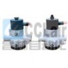 DF3-00，DT602-00，DT603-00，DT601-00，DT612-00，DF2A-00，DF2-00，電磁閥