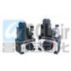 FKCS-02，F(xiàn)KCS 002-03，F(xiàn)KCS 003-06，電磁流量控制閥