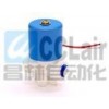 PSC1C，PSC2C，PSC3C，飲水機(jī)塑料電磁閥常閉型